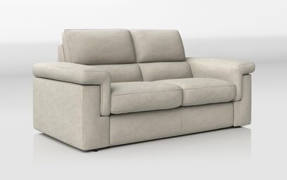 Crociale 2 Seater Sofa | Crociale Sofa Range | ScS