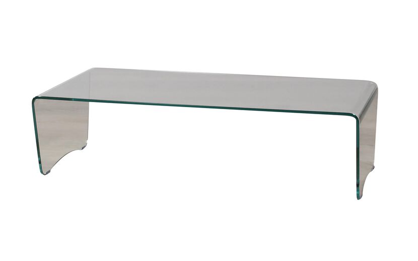 Luvinate Low Coffee Table | Occasional Furniture | ScS