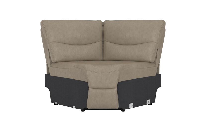 Iford Corner Unit | Iford Sofa Range | ScS