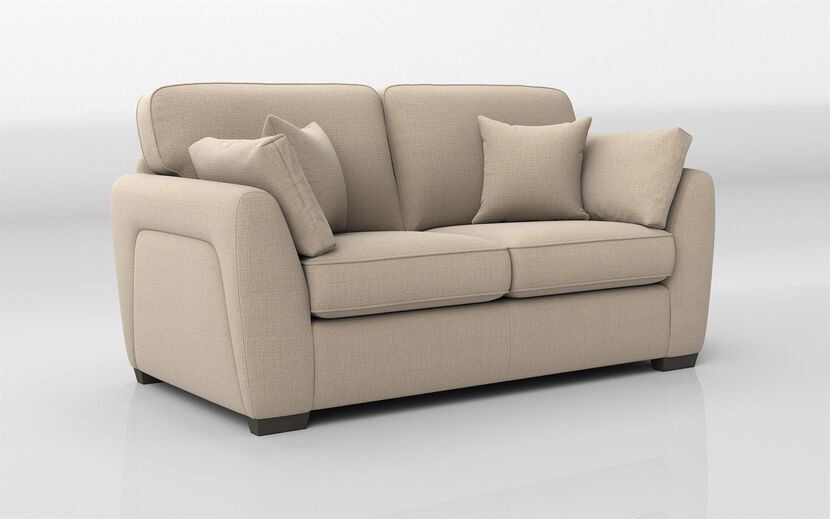 Iver 2 Seater Sofa | Iver Sofa Range | ScS