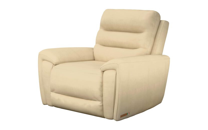 Kendal Armchair | Kendal Sofa Range | ScS