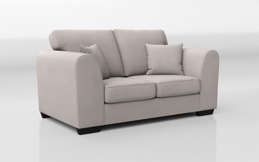 Elmhurst 2 Seater Sofa Standard Back | Elmhurst Sofa Range | ScS