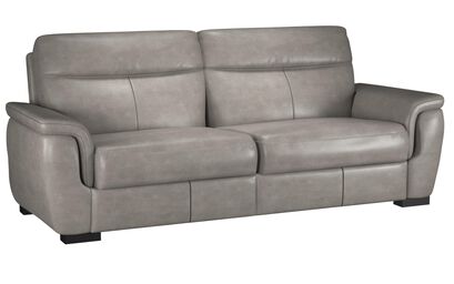 Cartmel 3 Seater Sofa | Cartmel Sofa Range | ScS