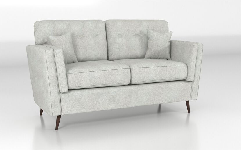 Rosedale 2 Seater Sofa | Rosedale Sofa Range | ScS