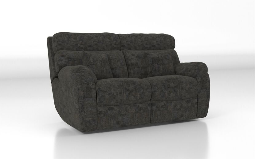 Silsden 2 Seater Sofa | Silsden Sofa Range | ScS