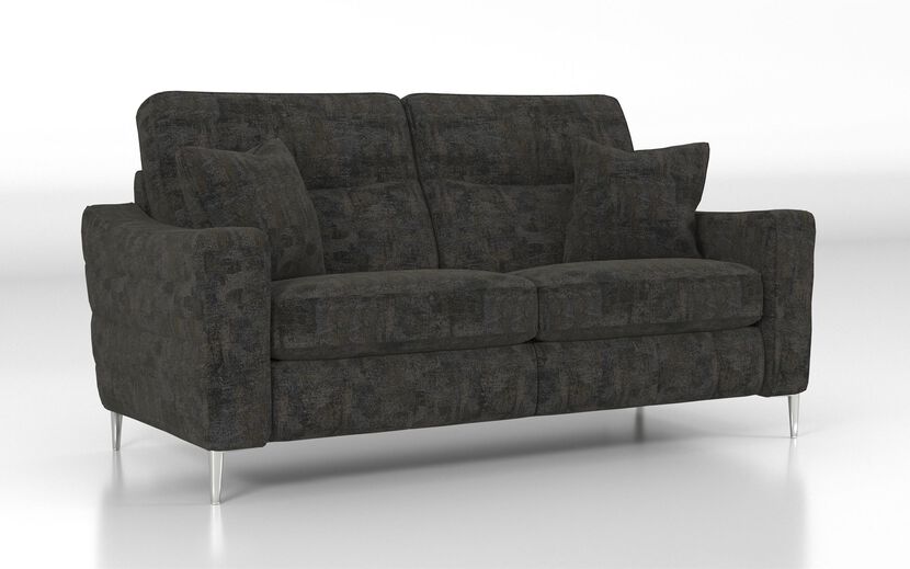 Gretna 2 Seater Sofa | Gretna Sofa Range | ScS