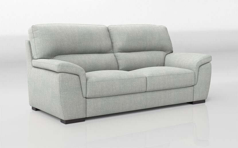 Pieve 3 Seater Sofa | Pieve Sofa Range | ScS