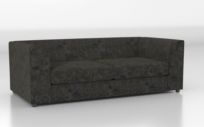 Ilkley 3 Seater Sofa | Ilkley Sofa Range | ScS