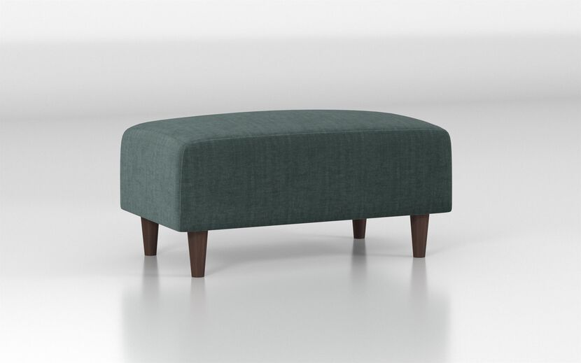 Rosedale Footstool | Rosedale Sofa Range | ScS