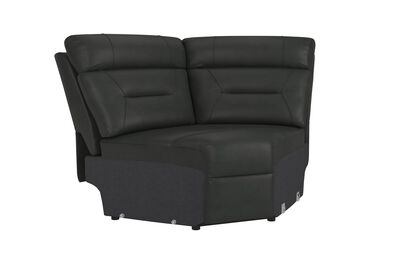 Fareham Corner Unit | Fareham Sofa Range | ScS