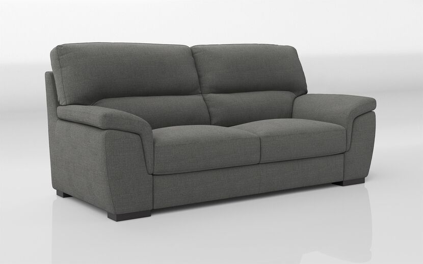 Pieve 3 Seater Sofa | Pieve Sofa Range | ScS