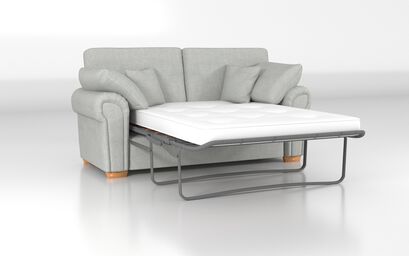 Kelso 2 Seater Sofa Bed Standard Back | Kelso Sofa Range | ScS