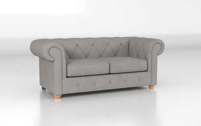 Alderley 2 Seater Sofa | Alderley Sofa Range | ScS