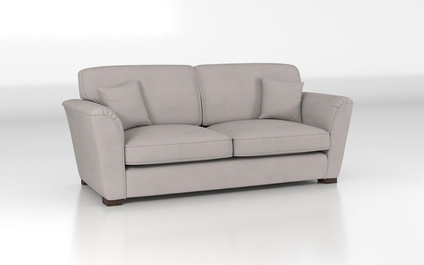 Radmoor Grand Sofa Standard Back | Radmoor Sofa Range | ScS