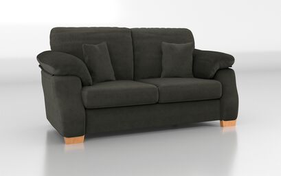 Salcombe 3 Seater Sofa | Salcombe Sofa Range | ScS