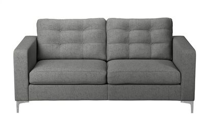 Hackney 3 Seater Sofa | Hackney Sofa Range | ScS