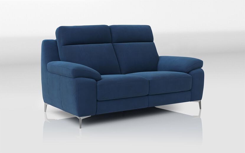 Castagnolo 2 Seater Sofa | Castagnolo Sofa Range | ScS