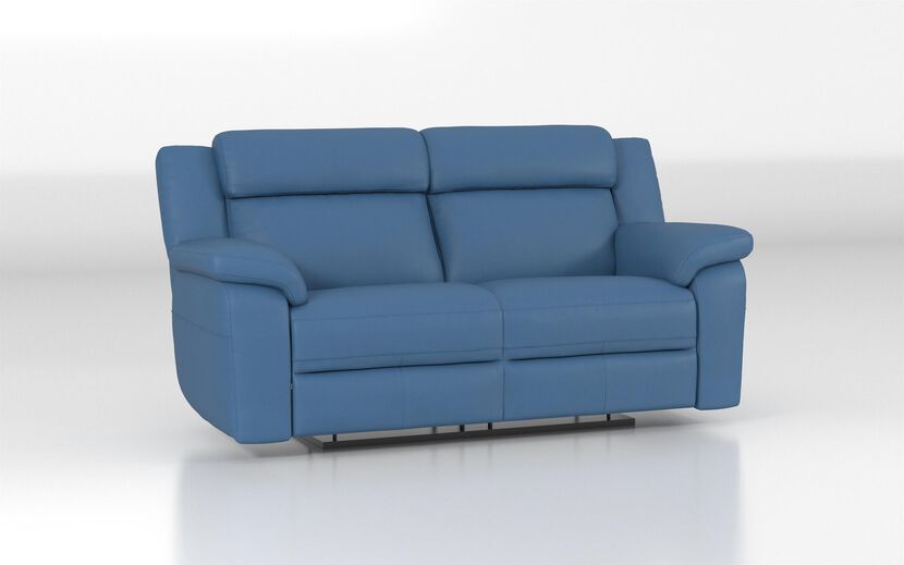 Bormida 2 Seater Sofa | Bormida Sofa Range | ScS