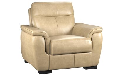 Cartmel Armchair | Cartmel Sofa Range | ScS