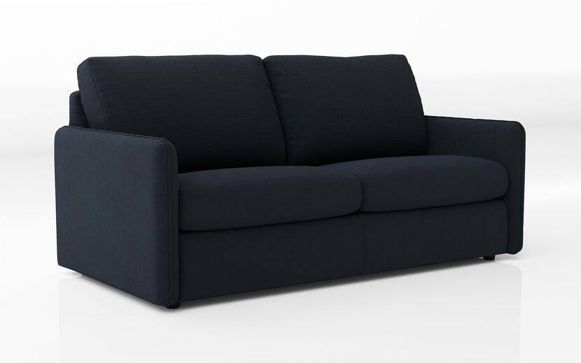 Sunflower 3 Seater Sofa Bed | Sunflower Sofa Range | ScS