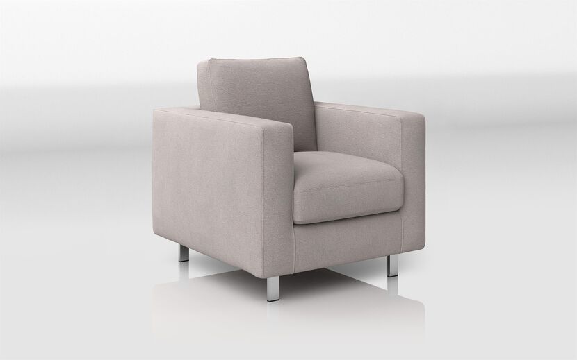 Limana Armchair | Limana Sofa Range | ScS