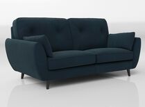 Albignano Large 2 Seater Sofa | Albignano Sofa Range | ScS