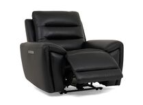 Kendal Power Recliner Chair | Kendal Sofa Range | ScS