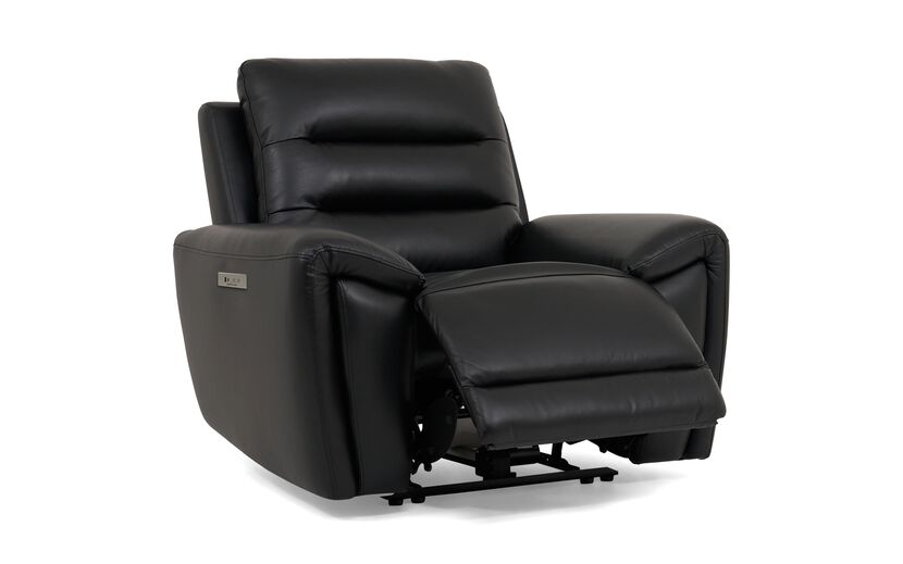 Kendal Power Recliner Chair | Kendal Sofa Range | ScS