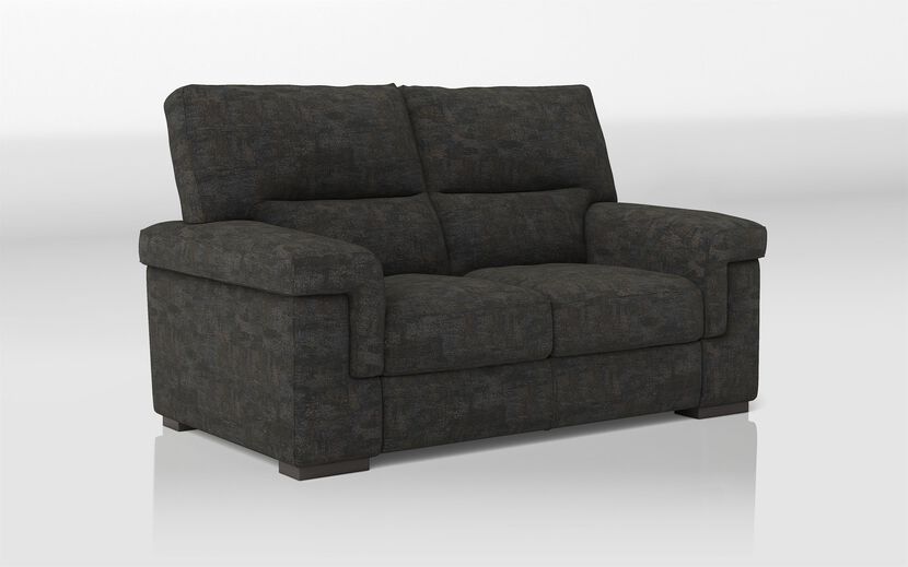 Arvigo 2 Seater Sofa | Arvigo Sofa Range | ScS