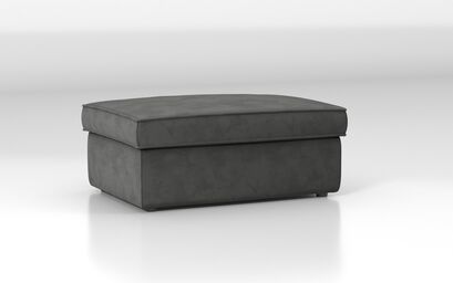 Ilkley Footstool | Ilkley Sofa Range | ScS