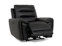 Kendal Manual Recliner Chair | Kendal Sofa Range | ScS