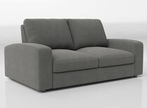 Cavidole 2 Seater Sofa with Adjustable Back Rest | Cavidole Sofa Range | ScS