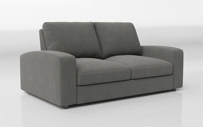 Cavidole 2 Seater Sofa with Adjustable Back Rest | Cavidole Sofa Range | ScS