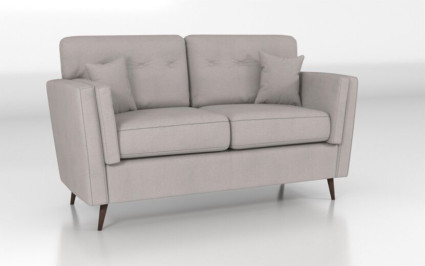 Rosedale 2 Seater Sofa | Rosedale Sofa Range | ScS