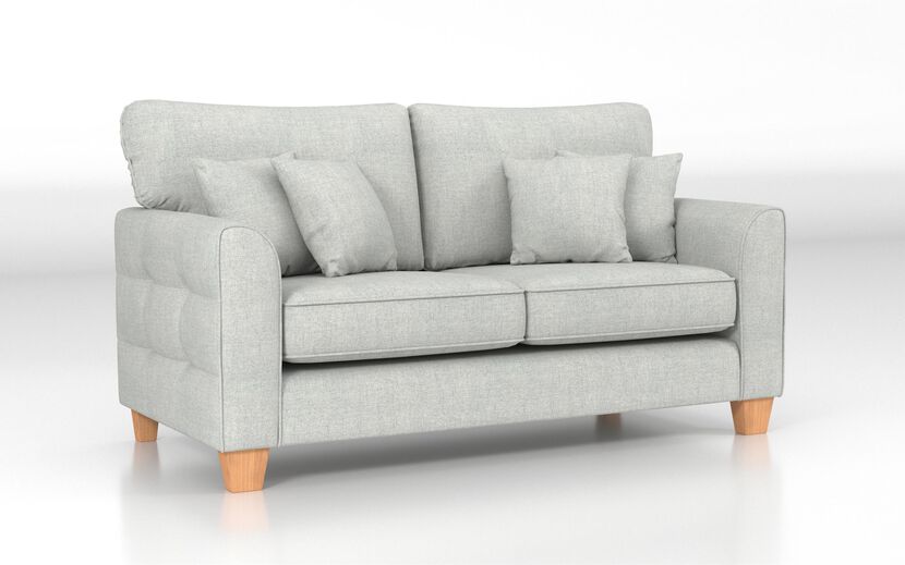 Haxey 3 Seater Sofa | Haxey Sofa Range | ScS