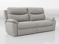 Borghi 3 Seater Sofa | Borghi Sofa Range | ScS