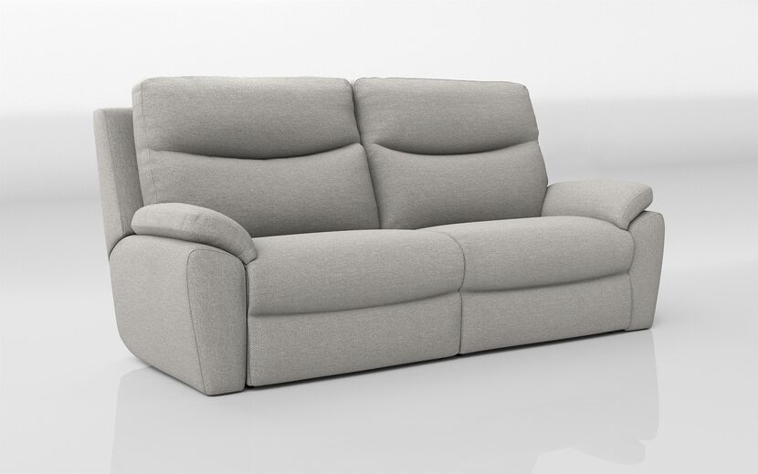 Borghi 3 Seater Sofa | Borghi Sofa Range | ScS