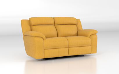 Bormida 3 Seater Sofa | Bormida Sofa Range | ScS