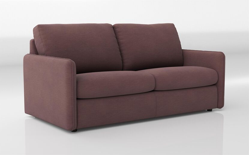 Sunflower 3 Seater Sofa Bed | Sunflower Sofa Range | ScS