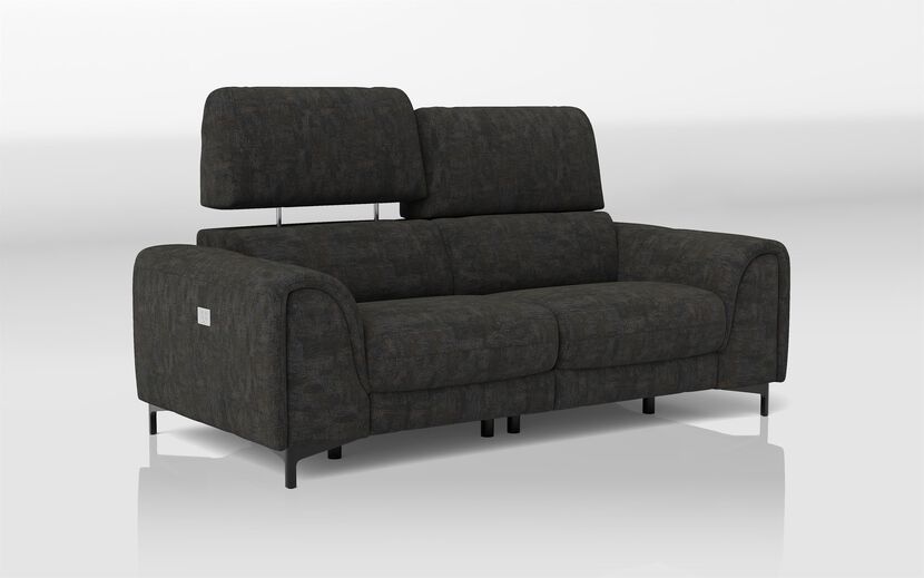 Zugognago 2 Seater Sofa | Zugognago Sofa Range | ScS