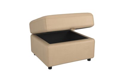 Fareham Footstool | Fareham Sofa Range | ScS