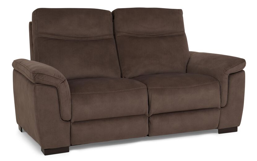 Cartmel 2 Seater Sofa | Cartmel Sofa Range | ScS