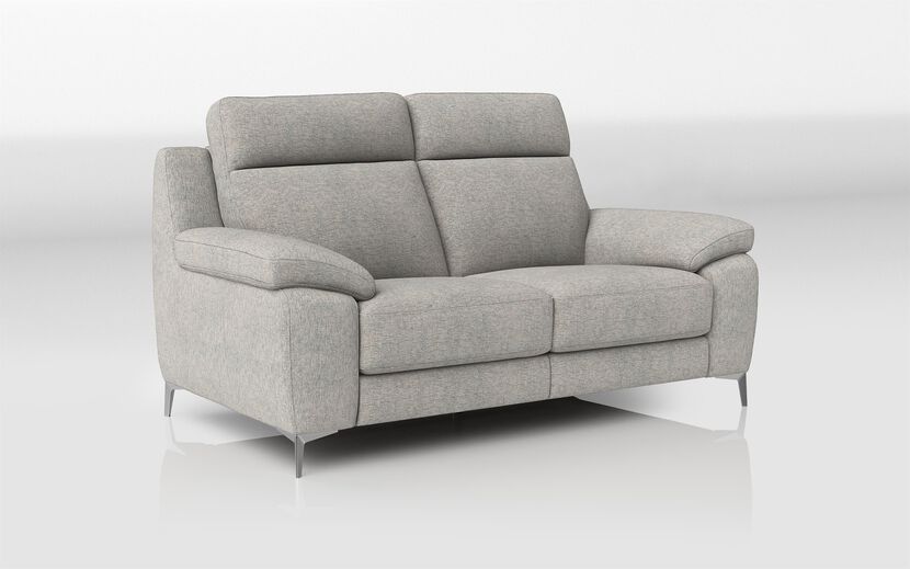 Castagnolo 2 Seater Power Recliner | Castagnolo Sofa Range | ScS