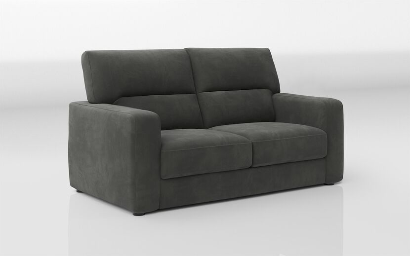 Corneto 2 Seater Sofa with Sliding Sofa Bed | Corneto Sofa Range | ScS