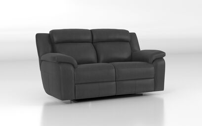 Bormida 3 Seater Sofa | Bormida Sofa Range | ScS