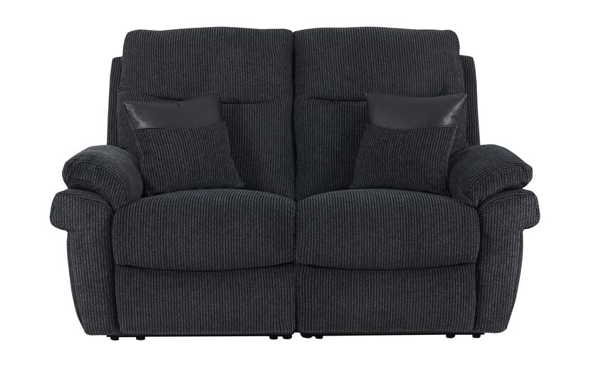 La-Z-Boy Tamla Fabric 2 Seater Sofa | La-Z-Boy Tamla Sofa Range | ScS