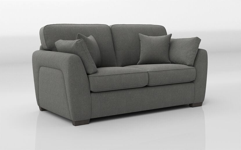 Iver 2 Seater Sofa | Iver Sofa Range | ScS