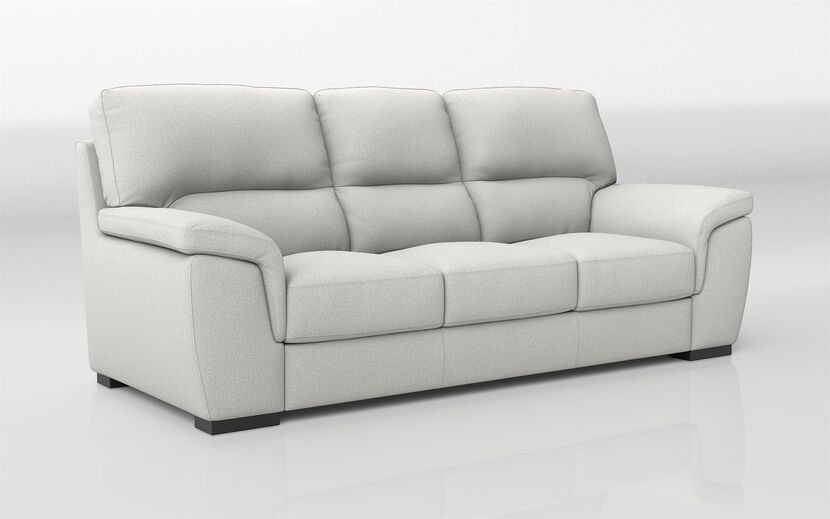 Pieve 4 Seater Sofa | Pieve Sofa Range | ScS