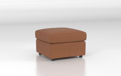 Ossett Footstool | Ossett Sofa Range | ScS