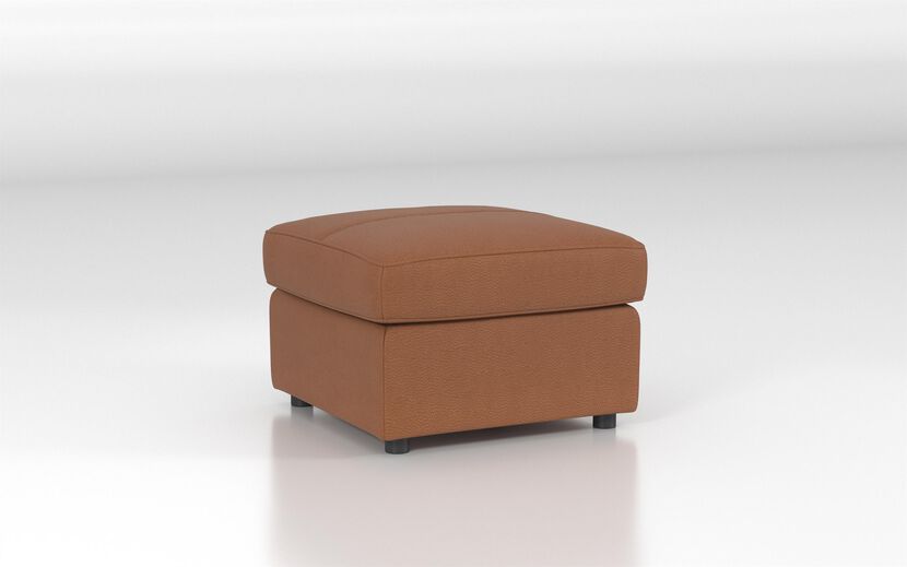 Ossett Footstool | Ossett Sofa Range | ScS